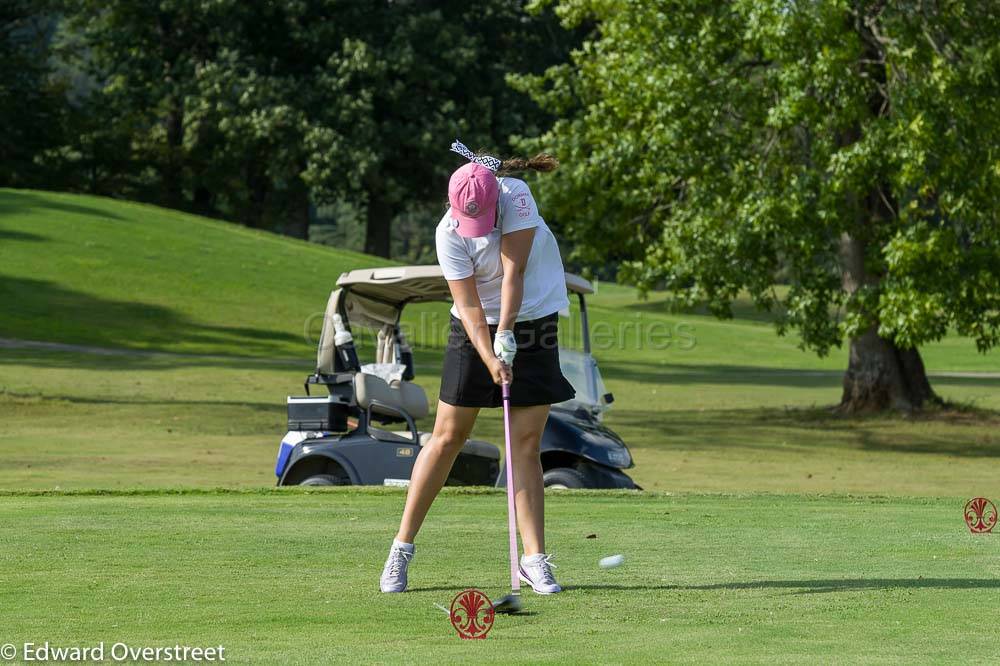 LGolf vs WadeSHS 75.jpg